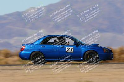 media/Nov-09-2024-Speed Ventures (Sat) [[3963a68c19]]/6-Yellow Group/Session 2 (Turn 12)/